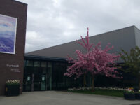 The Reach Gallery Museum Travel Forum Reviews