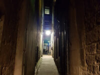 The Real Mary King's Close Travel Forum Reviews