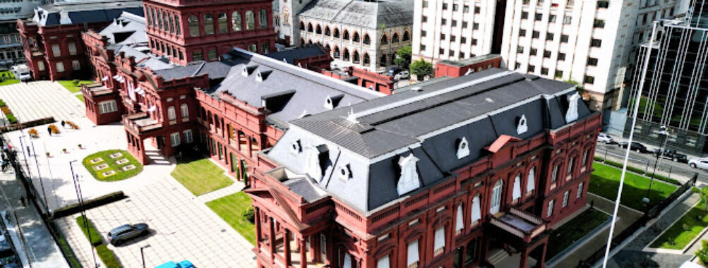 The Red House Travel Forum Reviews