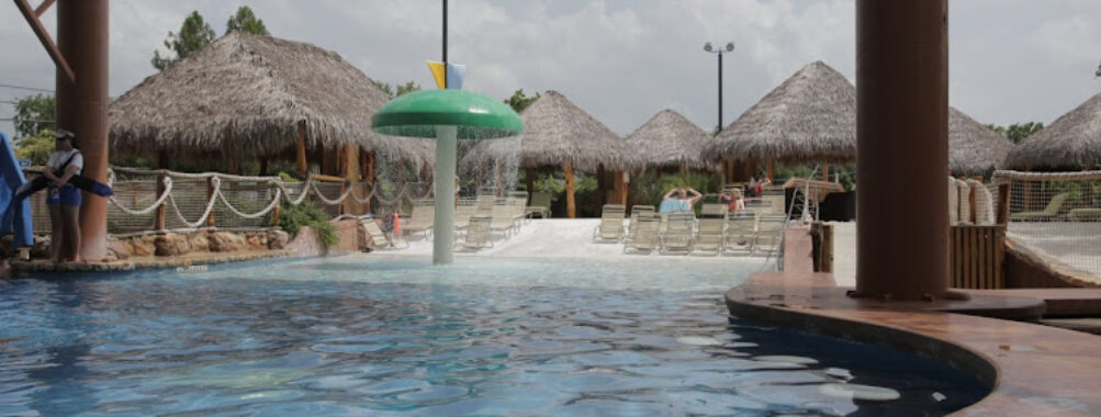 The Resort at Schlitterbahn New Braunfels Travel Forum Reviews