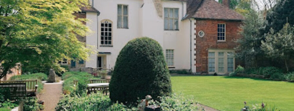 The Rifles Berkshire and Wiltshire Museum Travel Forum Reviews