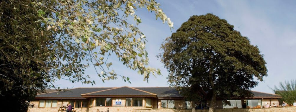 The Rising Sun Countryside Centre Travel Forum Reviews