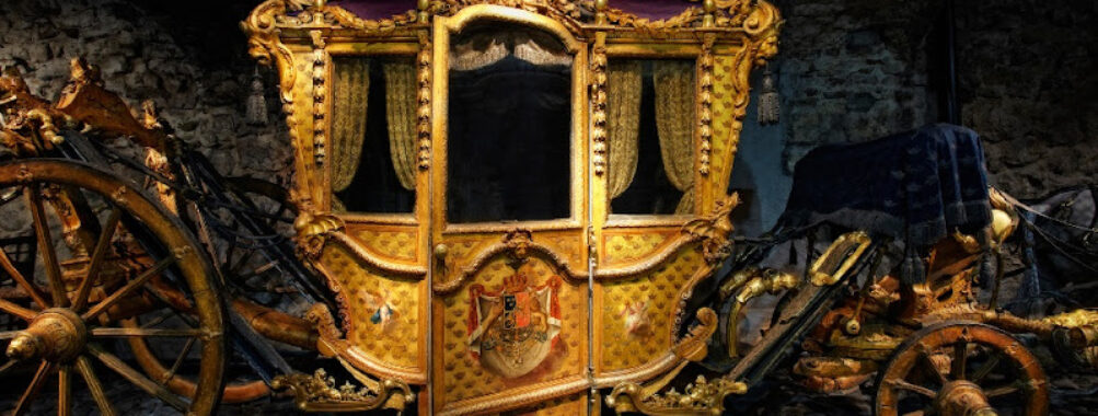 The Royal Armoury Travel Forum Reviews