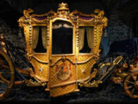 The Royal Armoury Travel Forum Reviews