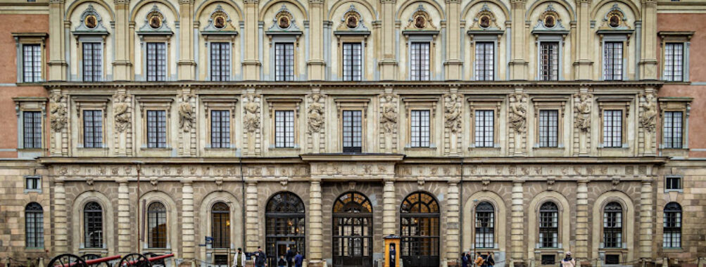The Royal Palace Travel Forum Reviews