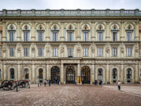 The Royal Palace Travel Forum Reviews