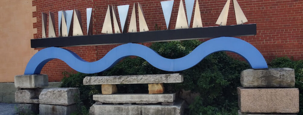 The Sculpture Center Travel Forum Reviews