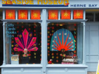 The Seaside Museum Herne Bay Travel Forum Reviews