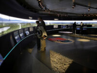 The Settlement Exhibition Travel Forum Reviews