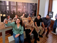 The Shawshank Trail Self-Guided Driving Tour Travel Forum Reviews