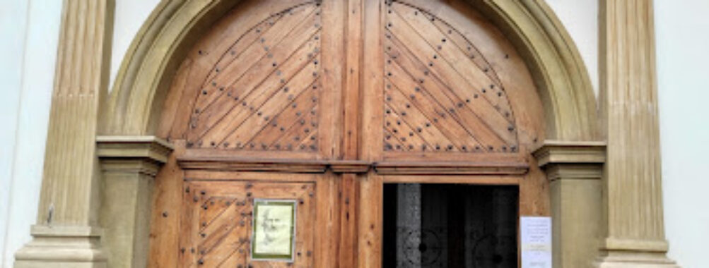 The Silversmith's House Travel Forum Reviews