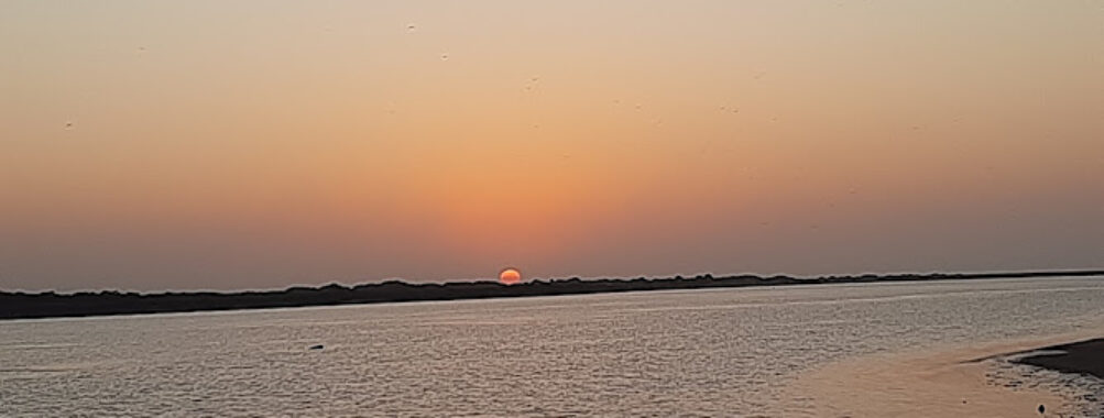 The Souss Valley Travel Forum Reviews