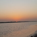The Souss Valley