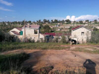 The Stone Guest House Travel Forum Reviews