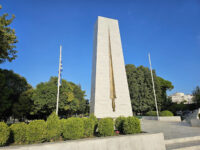 The Sword Monument Travel Forum Reviews