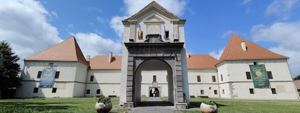 The Szekler Museum Travel Forum Reviews