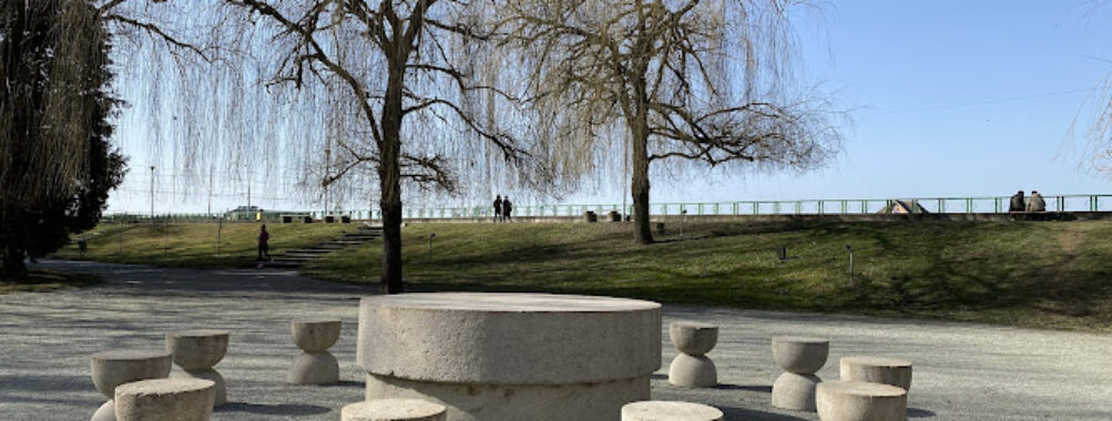 The Table of Silence Travel Forum Reviews