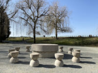 The Table of Silence Travel Forum Reviews