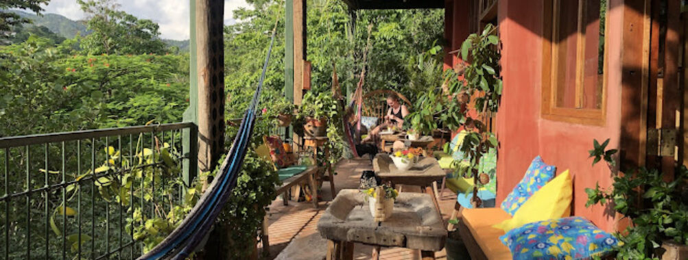 The Tea & Chocolate Place Travel Forum Reviews