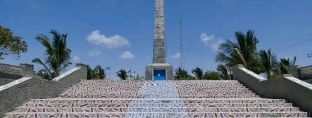 The Tomb of the Unknown Soldier Travel Forum Reviews