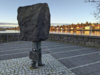 The Unknown Bureaucrat Travel Forum Reviews