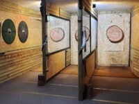 The Viking Axe Travel Forum Reviews