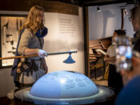 The Viking Museum Travel Forum Reviews