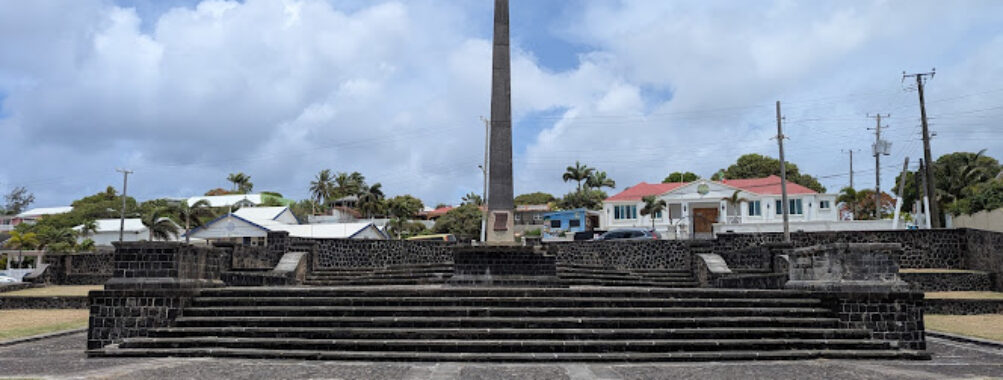 The War Memorial Travel Forum Reviews