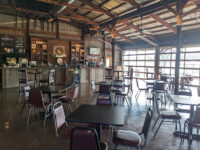 The Weingarten Travel Forum Reviews