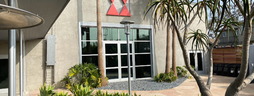The Wende Museum Travel Forum Reviews