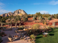 The Wilde Resort and Spa Travel Forum Reviews