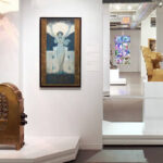 The Wolfsonian-Florida International University