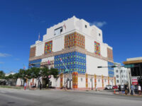 The Wolfsonian-Florida International University Travel Forum Reviews