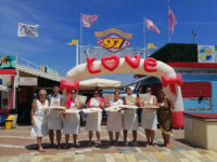 The Women's Beach Travel Forum Reviews