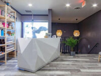 The Yoga Bar Travel Forum Reviews