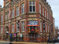 The York Dungeon Travel Forum Reviews