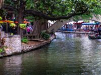 The grand historic city afternoon tour in San Antonio Review