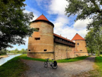 The old town of Sisak Travel Forum Reviews