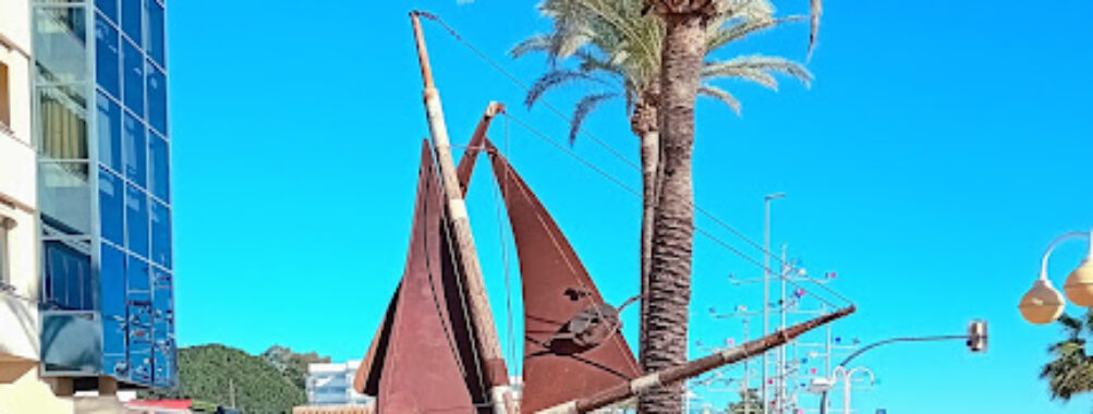 The ship Travel Forum Reviews