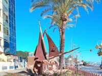 The ship Travel Forum Reviews
