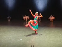 Theater Le Blanc-Mesnil Travel Forum Reviews