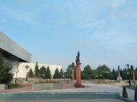 Theatre Square Travel Forum Reviews