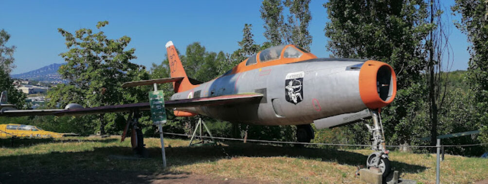 Theme Park - Aviation Museum Travel Forum Reviews