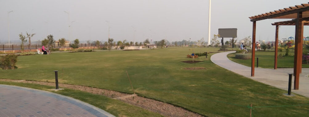 Theme Park DHA Bahawalpur Travel Forum Reviews