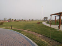 Theme Park DHA Bahawalpur Travel Forum Reviews