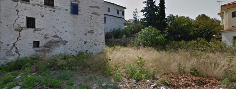 Theofilos Museum of Anakasia Travel Forum Reviews