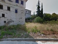Theofilos Museum of Anakasia Travel Forum Reviews