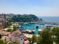 Things to do Antalya Travel Forum Reviews