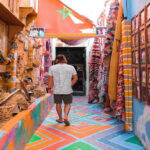 Things to do In Fez