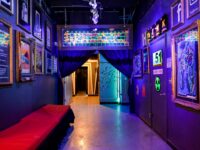 Think Escape Games - Fort Lauderdale Travel Forum Reviews